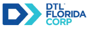 DTL Florida Corp