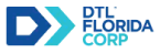 DTL Florida Corp